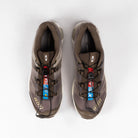 Salomon Xt-4 Og Cantee/Tye L47442500