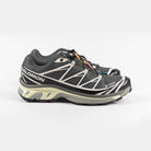 Salomon Xt-6 Gtx Urban Chic/Black/Lim L47581300