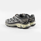 Salomon Xt-6 Gtx Urban Chic/Black/Lim L47581300