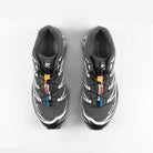 Salomon Xt-6 Gtx Urban Chic/Black/Lim L47581300