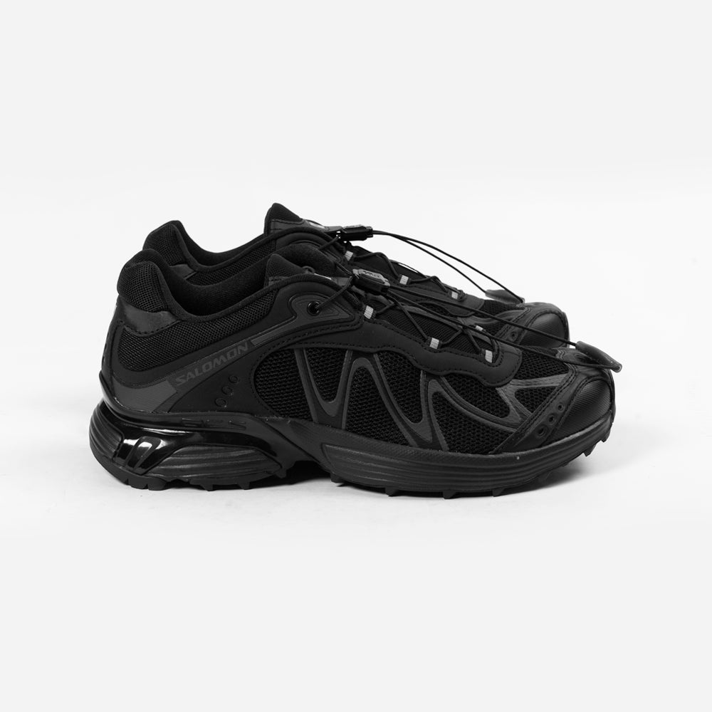 Salomon Xt-whisper Black/Black/Asphalt L47762000