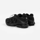 Salomon Xt-whisper Black/Black/Asphalt L47762000