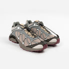 Salomon Xt-whisper Oxford Tan/Sedsa/Dl L47761800