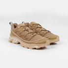 Salomon Xt6 Expanse Kelp/Safari/Almond L47574500