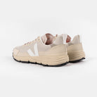 Veja Dekkan Alveomesh Natural White Dc1803186b-p1p08