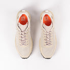 Veja Dekkan Alveomesh Natural White Dc1803186b-p1p08